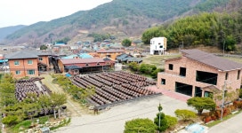 농촌교육농장 | 농사로 농촌교육농장