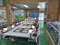 농업회사법인버그밀주식회사 | 농사로 농업회사법인버그밀주식회사