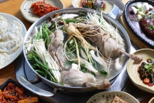 수리수리봉봉 | 농사로 수리수리봉봉