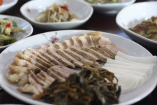 예담원 | 농사로 예담원