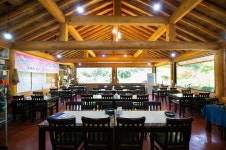 지역정보 | 농사로 지역정보