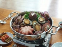 농가맛집 | 농사로 농가맛집