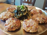 셋집매농가맛집 | 농사로 셋집매농가맛집
