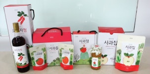 장수드림 협동조합 | 농사로 장수드림 협동조합