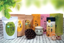 백년지기 영농조합법인 | 농사로 백년지기 영농조합법인