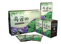 농업회사법인CYC약초원㈜ | 농사로 농업회사법인CYC약초원㈜