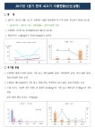 농사로