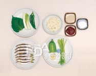 생선국수 | 농사로 생선국수