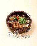 참붕어찜 | 농사로 참붕어찜