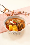 붕어찜 | 농사로 붕어찜