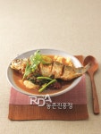 분원붕어찜 | 농사로 분원붕어찜
