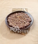 언양불고기 | 농사로 언양불고기