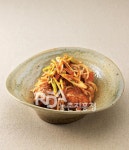 대구볼찜(대구뽈찜, 대구뽈데기찜) | 농사로 대구볼찜(대구뽈찜, 대구뽈데기찜)