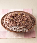 봉치떡(봉채떡) | 농사로 봉치떡(봉채떡)