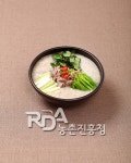 흑염소탕 | 농사로 흑염소탕