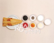 북어찜 | 농사로 북어찜