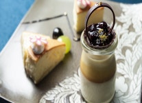 고단백웰빙요리 | 농사로 고단백웰빙요리