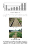 문서뷰어