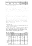 문서뷰어