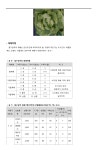 문서뷰어