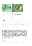 문서뷰어