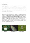 문서뷰어