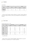 문서뷰어