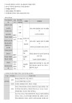 문서뷰어