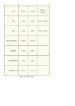 문서뷰어