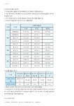 문서뷰어