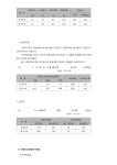 문서뷰어