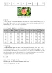 문서뷰어