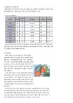 문서뷰어