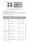 N대표KSNET_무_4 | 문서뷰어