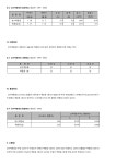 문서뷰어