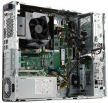 쾌적한 온라인 교육을 위한 가성비 PC 구입 가이드 - 노트포럼