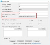 노트포럼 - [리뷰] 자녀의 PC사용을 손쉽게 제어하는 보안 SW, 누리아이티 BaroPAM