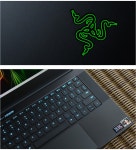 작지만 강력한 최고급형 게이밍 노트북, Razer BLADE 14 R9 Zen3 R3070 QHD - 제휴 리뷰 - ITCM