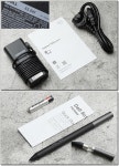 가격 낮추고 성능 높인 투인원 노트북, DELL 인스피론 14 7415 2in1 DN7415A-WH01KR - 제휴 리뷰 - ITCM