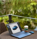 컨텐츠 제작은 나에게 맞겨, DELL 인스피론 16 Plus 7620 WH05KR - 제휴 리뷰 - ITCM