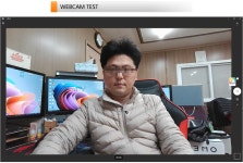 작고 가벼운데 성능은 최고, ACER 스위프트 고 14 OLED SFG14-73 - 노트포럼