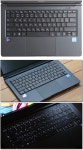 성능까지 만족시키는 초경량 노트북, 한성컴퓨터 underKG TFX242 - 제휴 리뷰 - ITCM