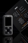 이노디자인, 신개념 다국어 학습기 워드홀릭 출시 - 노트포럼