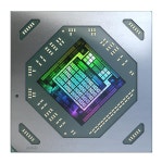 AMD, 게이밍에 특화된 라데온 RX 6700 XT 그래픽 카드 공개 - 노트포럼