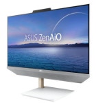 ASUS, 풀HD 터치 디스플레이 올인원 PC Zen AiO M5401 출시 - 노트포럼