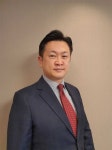 오라클, 세계 근로자들 경력개발 위한 인공지능 활용 발표 - 노트포럼