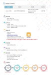 [(주)엔에스이] Web 기반 S/W 개발자 (~07/31(화) D-19) - 사람중심 취업사이트 사람인(saramin.co.kr) - 사람인(saramin.co.kr)