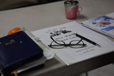 남서울은혜교회 / 교회소개 / 커뮤니티 / 행사앨범 2014 선교학교