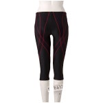  MIZUNO/여성용 BG아쿠아 Lite 스임스팟트 6분 길이 피트니스 수영복 96/L 비드바이 - 해외 전문 경매대행 선두주자 MIZUNO/여성용... 