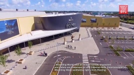 08/19/2020 | Nippon TV NEWS24 JAPAN